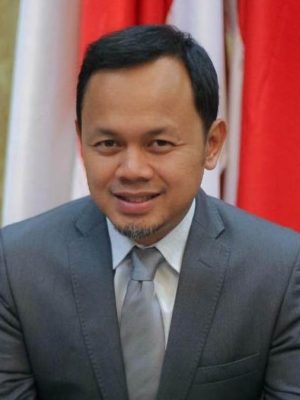 dr.-h.-bima-arya-sugiarto-2.jpg dr.-h.-bima-arya-sugiarto-2.jpg