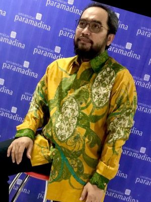 dr.-tatok-djoko-sudiarto.jpg dr.-tatok-djoko-sudiarto.jpg