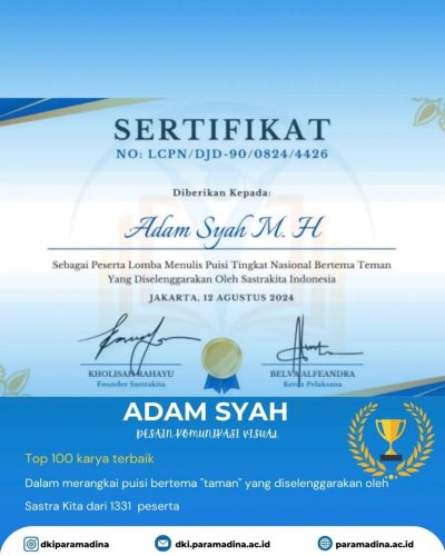 kegiatan-mahasiswa-1