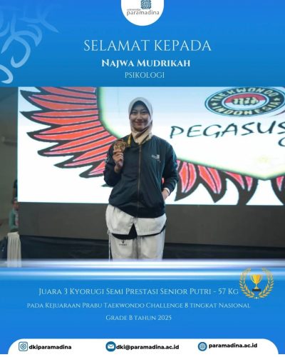 kegiatan-mahasiswa-10