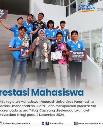 kegiatan-mahasiswa-11