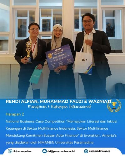 kegiatan-mahasiswa-12