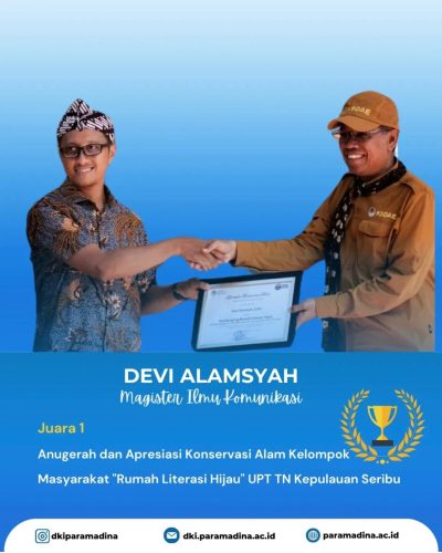 kegiatan-mahasiswa-13