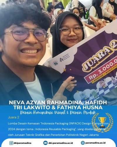 kegiatan-mahasiswa-14