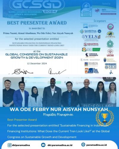 kegiatan-mahasiswa-15