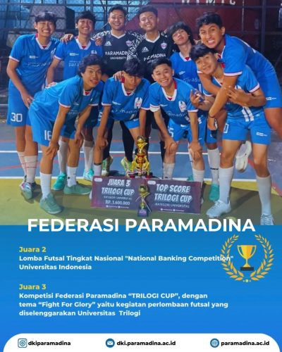 kegiatan-mahasiswa-16