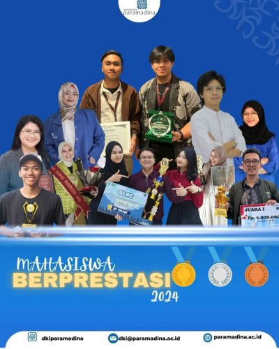 kegiatan-mahasiswa-18