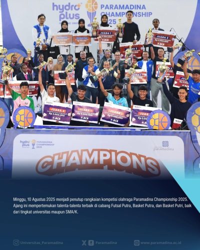 kegiatan-mahasiswa-19