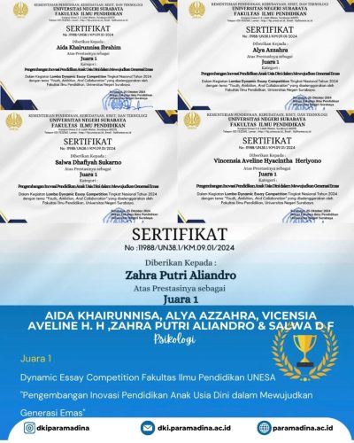 kegiatan-mahasiswa-2