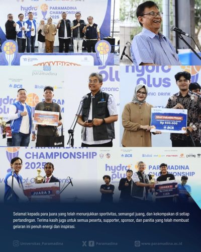 kegiatan-mahasiswa-20