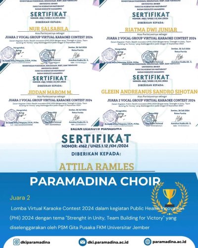 kegiatan-mahasiswa-3