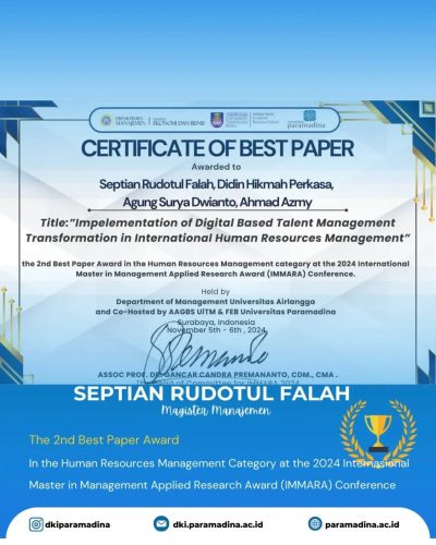 kegiatan-mahasiswa-4