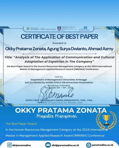 kegiatan-mahasiswa-5