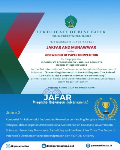 kegiatan-mahasiswa-6