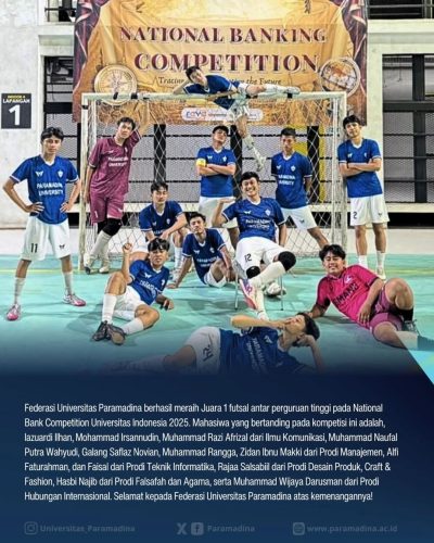 kegiatan-mahasiswa-7