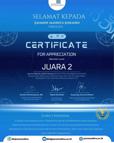 kegiatan-mahasiswa-9