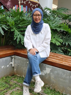 kencana-a kencana-a