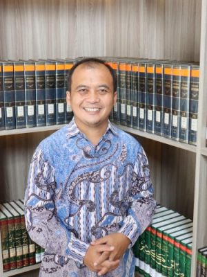 p-aan-hd-500×500 p-aan-hd-500x500