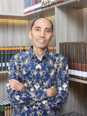 p-sunaryo-hd-500×500 p-sunaryo-hd-500x500