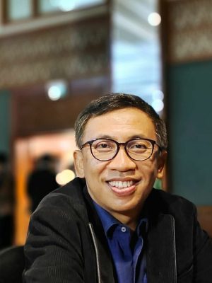 putut-widjanarko-ph.d.jpg putut-widjanarko-ph.d.jpg