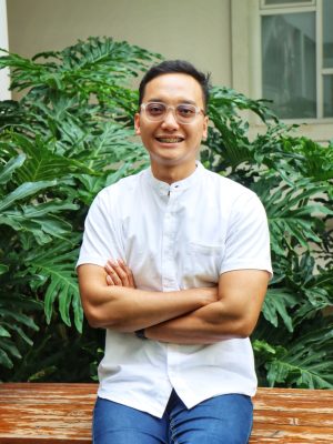 rahardyan-sandi rahardyan-sandi