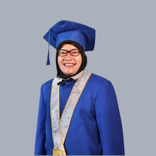 rini-sudarmanti-foto