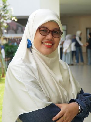 tatik-yuniarti tatik-yuniarti