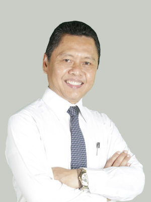 totok-a.-soefijanto-ed.d.png totok-a.-soefijanto-ed.d.png