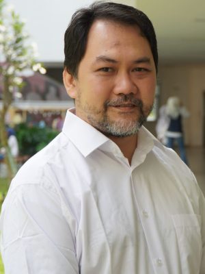 wahyu-tama wahyu-tama